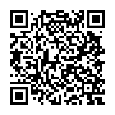 QR code for VEX044