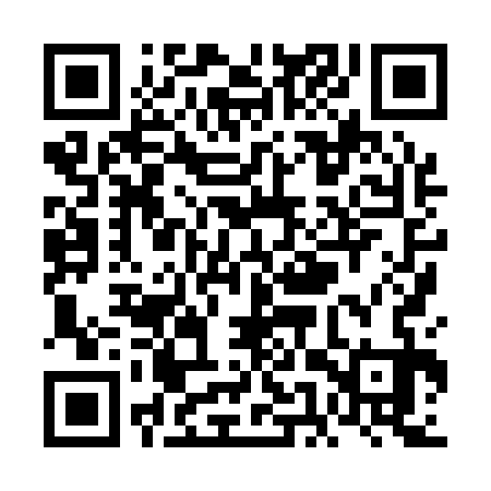 QR code for VEX133