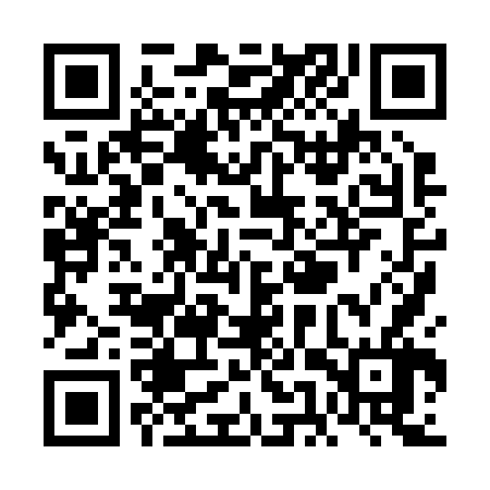 QR code for VEX266