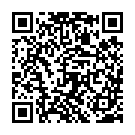 QR code for VEX683