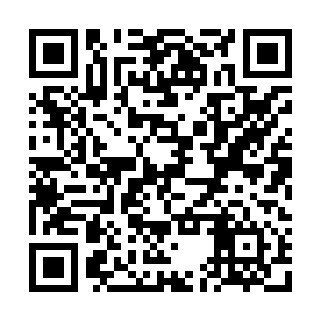 QR code for VEX814