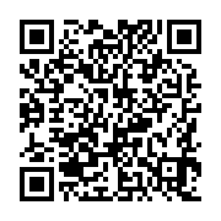 QR code for VEX891