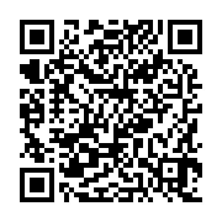 QR code for VEX982