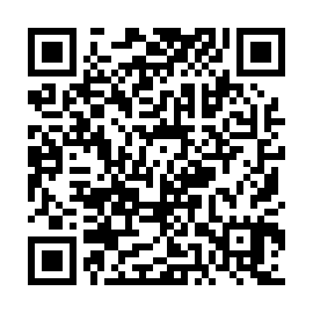 QR code for VEY005
