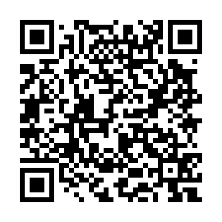 QR code for VEY075