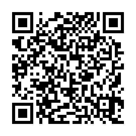 QR code for VEY335