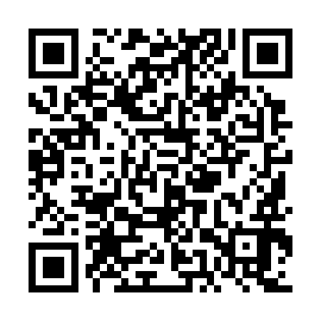 QR code for VEY392