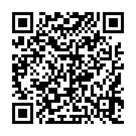 QR code for VEY454