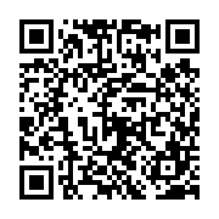 QR code for VEY606