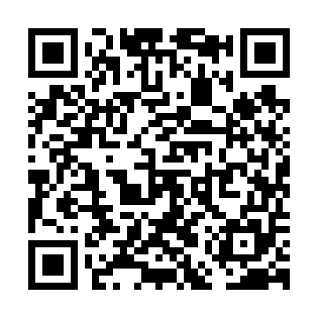 QR code for VEY655