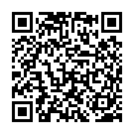 QR code for VEY761