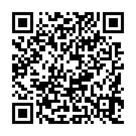 QR code for VEY795