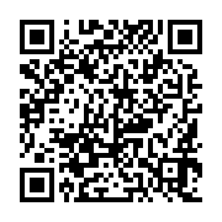 QR code for VEY892