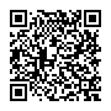 QR code for VEY910