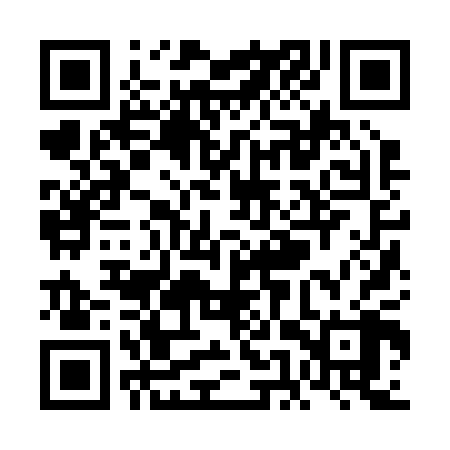 QR code for VEZ208
