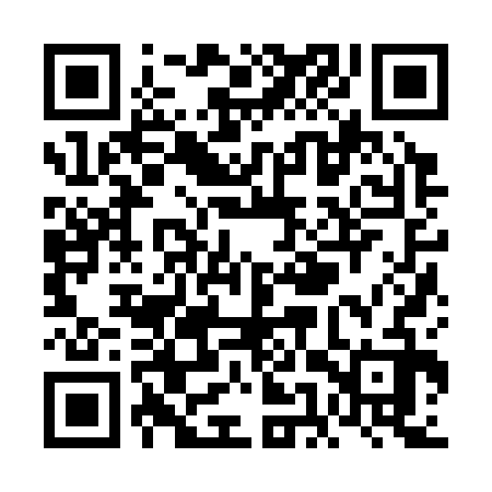 QR code for VEZ332