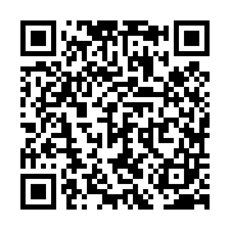 QR code for VEZ403