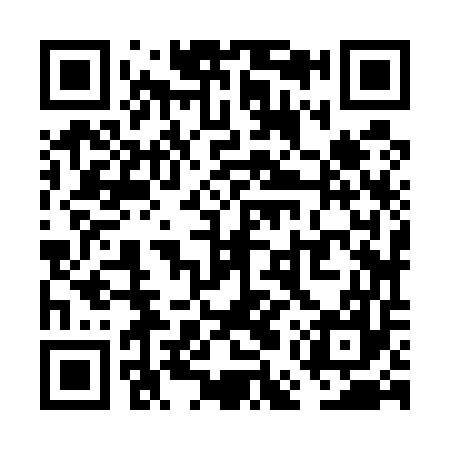 QR code for VEZ557