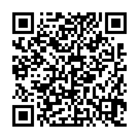 QR code for VEZ684