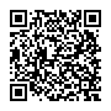 QR code for VEZ686
