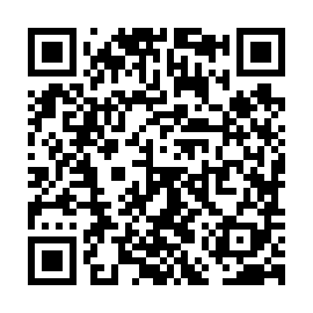 QR code for VEZ689