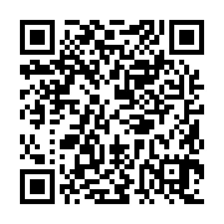 QR code for VFA185