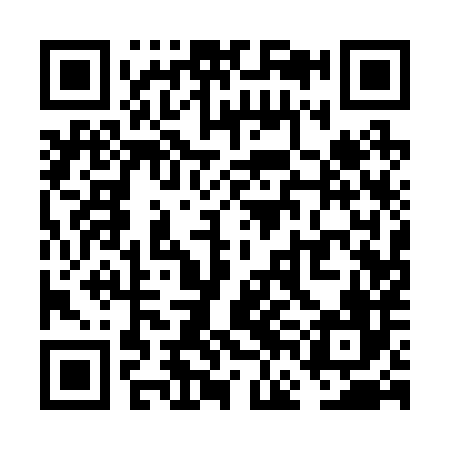 QR code for VFA286
