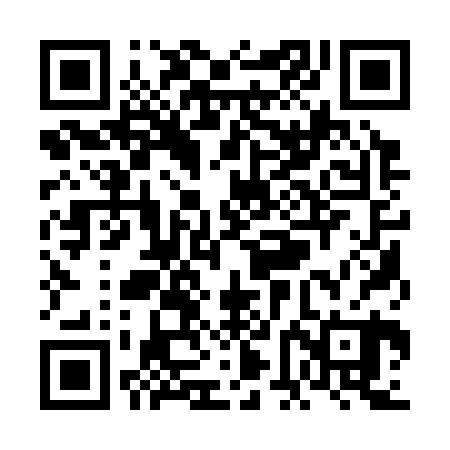 QR code for VFA320