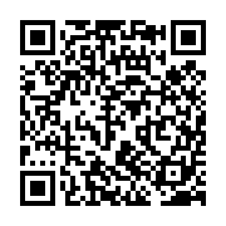 QR code for VFA451