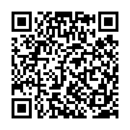 QR code for VFA632