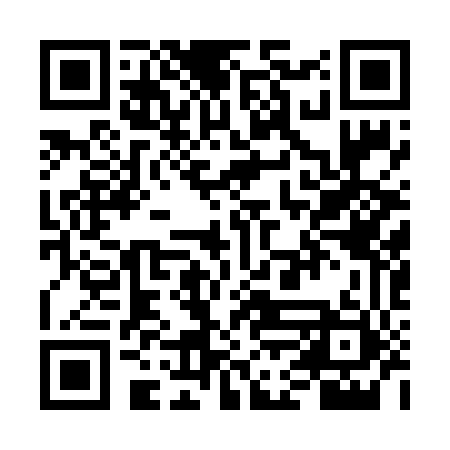 QR code for VFA641