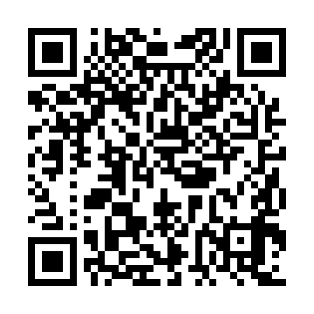 QR code for VFB199