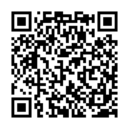 QR code for VFB237