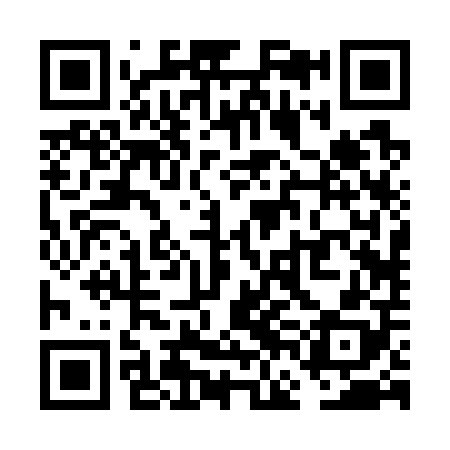 QR code for VFB708
