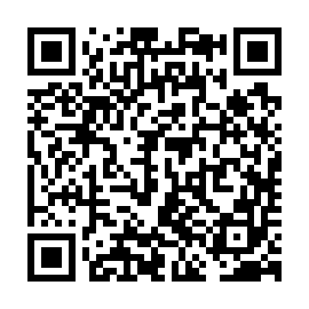 QR code for VFB752