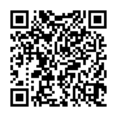 QR code for VFB940