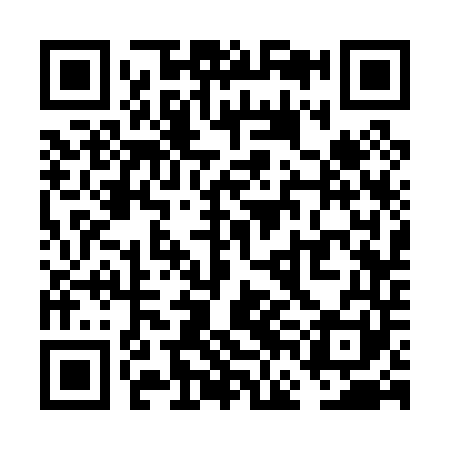 QR code for VFC041