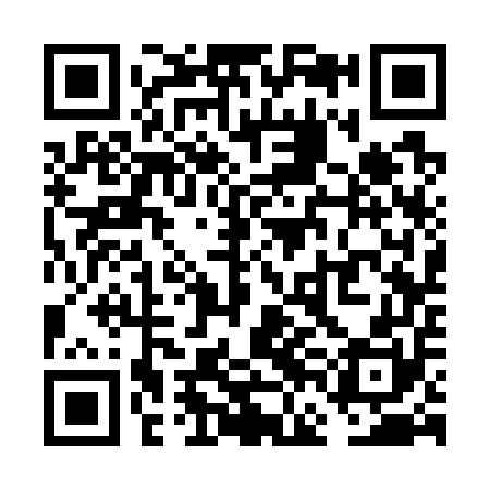 QR code for VFC750