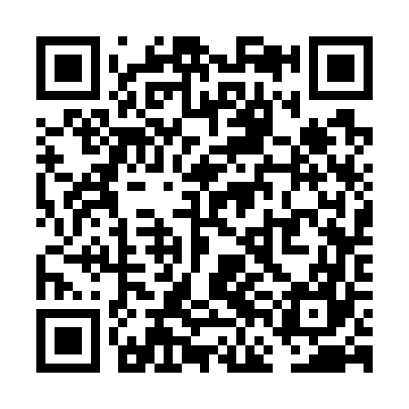 QR code for VFC767