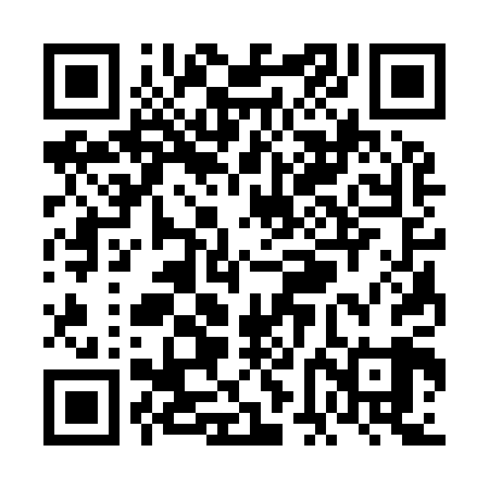 QR code for VFC909