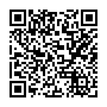 QR code for VFC944