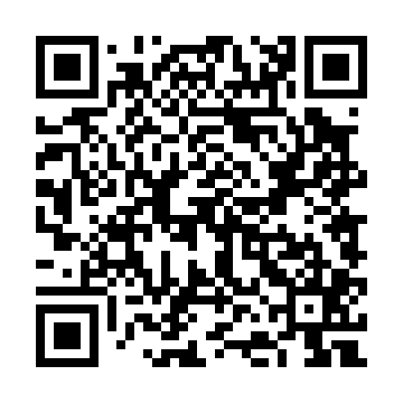 QR code for VFD005