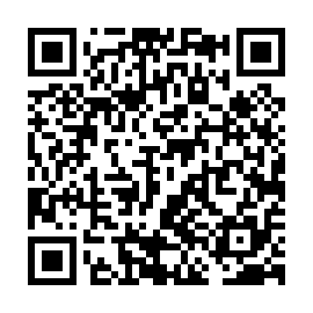 QR code for VFD015