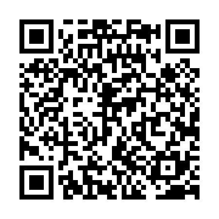 QR code for VFD035
