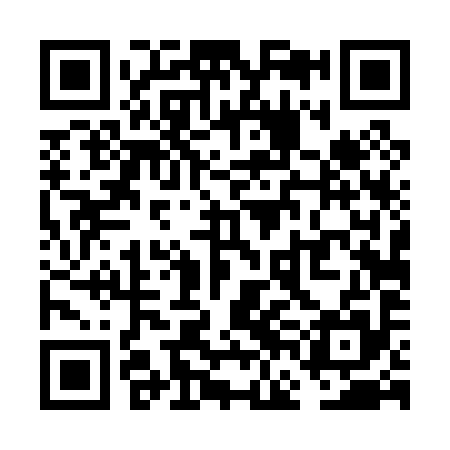QR code for VFD095