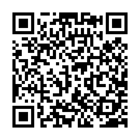 QR code for VFD489