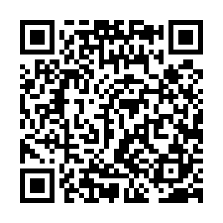 QR code for VFD522