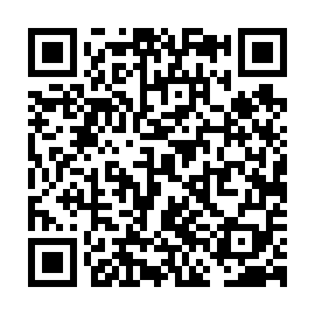 QR code for VFD659