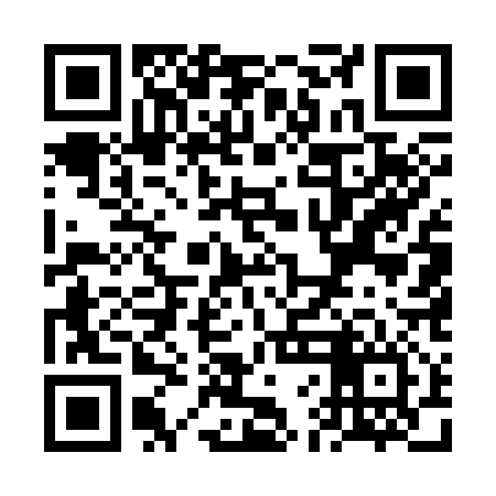 QR code for VFE316