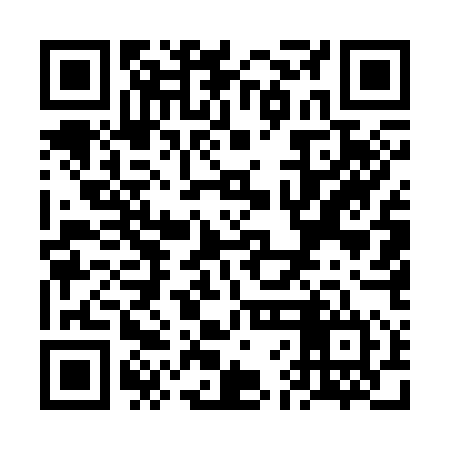 QR code for VFE354